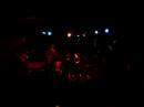 First Communion Afterparty at the Hex