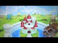 スーパーマリオブラザーズ