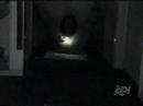 Funny clips - Firy fart