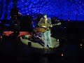 damien rice  cannonball  completely acoustic 