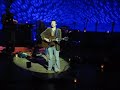 damien rice  cannonball  completely acoustic 