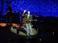 damien rice  cannonball  completely acoustic 
