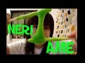 Neri Ame -Cool Japanese Candy