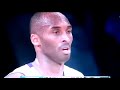 Why Andrew Bynum Is Mad