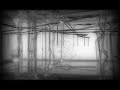 HELLA - official video for 'ungrateful dead'