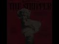 The Stripper Cast - 