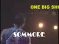 Sommore - The Queen of Comedy and Friends