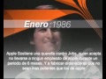 La historia de apple computer inc. capitulo 3 La historia de apple computer inc. capitulo 3