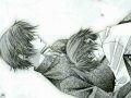 ATC-Im heaven when you kiss me.mpg