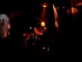 Exzakt - Live @ Candyland 2005 Miami,FL Exzakt - Live @ Candyland 2005 Miami,FL
