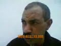 صعيدى روش بيغنى هيب هوب