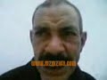 http://www.mzmzika.comاشترك ف المنتدى وحمل حصريات الحصريات +قسم جديد ف المنتدى لاول مره ف الاقسام العربيه +ارخص اعلان www.mzmzika.comاشترك ف المنتدى وحمل حصريات الحصريات +قسم جديد ف المنتدى لاول مره ف الاقسام العربيه +ارخص اعلانات للمواقع وكمان بالفلاش ...يابلاش