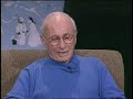 Arthur Laurents on GYPSY Rose Lee