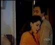 bahoon mein chali aao(Anamika)