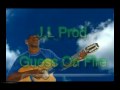 guess on fire -2 palabra