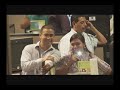 king Flyp visita LPG