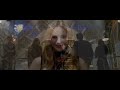 X-Men: First Class - Videos - 5