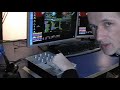 A Look @ The Numark DM950USB Mixer !