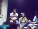 filpet inuman session#5 filpet inuman session#5