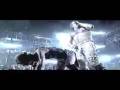 Rammstein - Bück Dich [unzensiert]