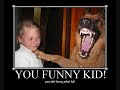 Funny video !!!!!