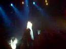 Indochine Colmar 18 ao�t 2007
