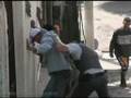 Brazilian Favelas Center of Criminal, Police Activity