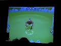iSXSW: Will Wright Keynote part 1