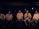 The Great SEMPO Debate NYC