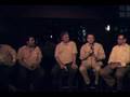The Great SEMPO Debate NYC
