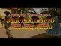 MAYAKI - Tema: Transportista Soy...