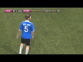 Estonia vs Romania UEFA EURO 2012 PC