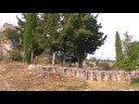 Grad Imotski