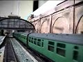 model-railwayshandsome-hydraulics.html