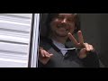 electropop-jupiter-rising.html