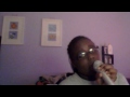 Click here to watch this video kaybrea singing rise by the mcclain sisters redo