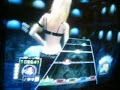 guitar-hero-3-metallica-one-hard-4-stars.html