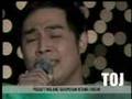 Sana'y Wala Nang Wakas Jed Madela