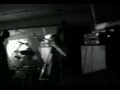 Schnute live in Waiblingen pt1 Schnute live in Waiblingen pt1