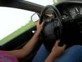 funny car rides