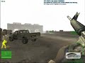 DTP Ridge ownage