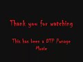 DTP Ridge ownage