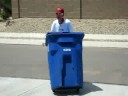 C.C.R gettin down