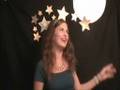 EricaRoane -Blueberry Hill- Idol Search 3 Mentor Week Round
