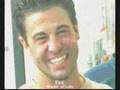 Tribute to David Silveria