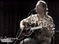 jeff bridges sings man in the me at lebowski fest la