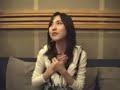 MiYoun Winter Message MiYoun Winter Message