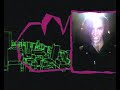 http://www.youtube.com/watch?v=7_oR7coFT3s