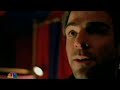YouTube
				- Heroes 4x19 "Brave New World S04E19 (Season Finale) Promo
