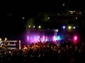 videos de WWE Survivor Sereis Tour: Shelton Benjamin vs R Truth